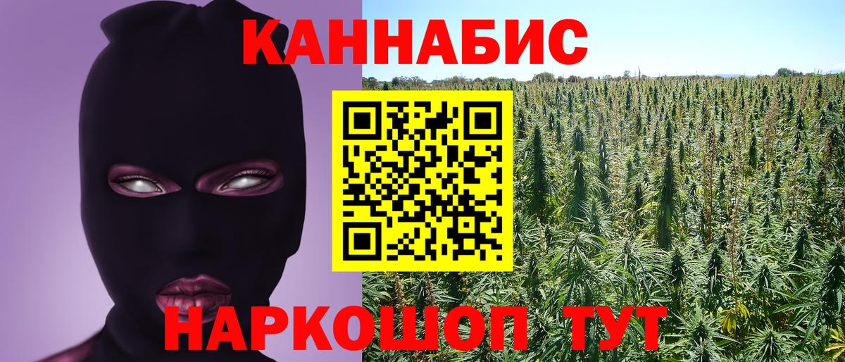 Тверь  Бошки марихуана ГИДРОПОН  Вход с VPN  Шишки марихуана MAZAR  МАРИХУАНА OG Kush 